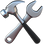 _and_wrench: