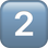 :two: