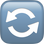 _counterclockwise: