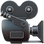_camera: